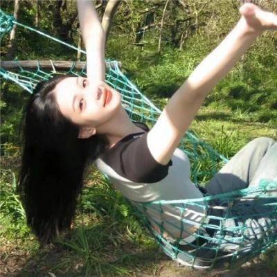 人生得意衰尽欢