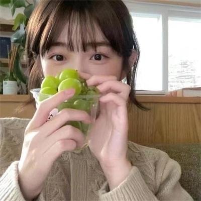 首富千金回归记