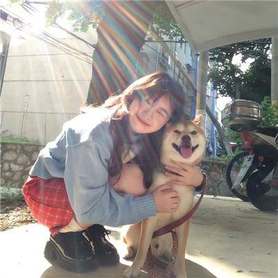 黄金神威最终章