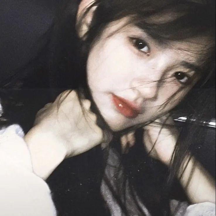 妈妈保姆阿姨命令我擦地