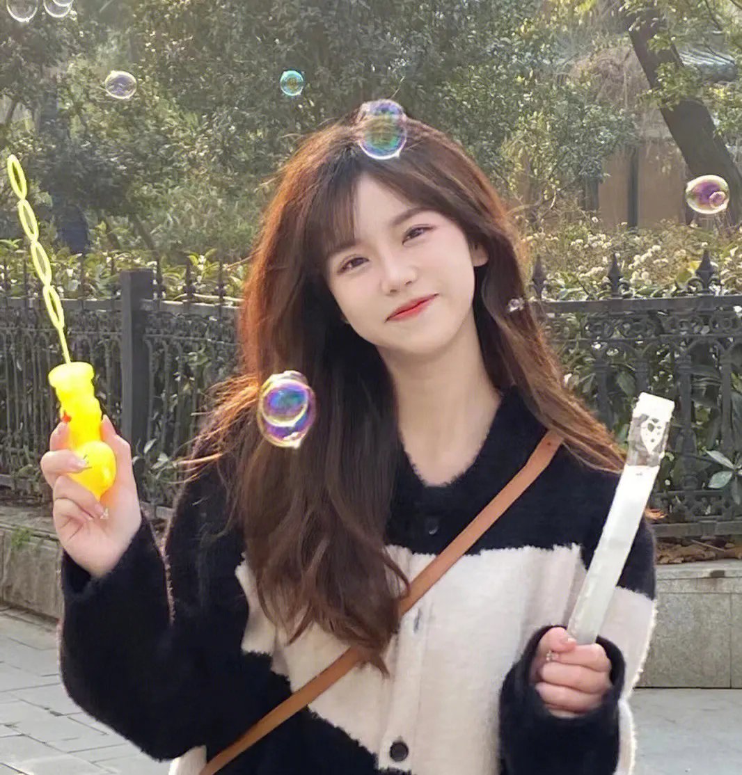 直线篡位第三季