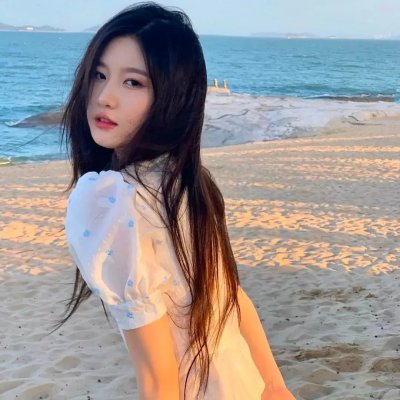 弟弟的朋友暗恋我