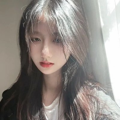 请赐我一双翅膀