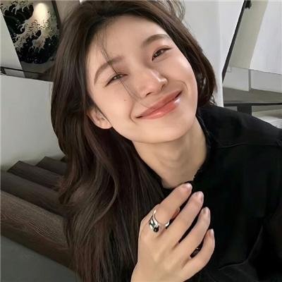 Y医生：外科医生加地秀树第七季