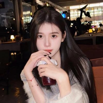 精灵旅社4：变身大冒险