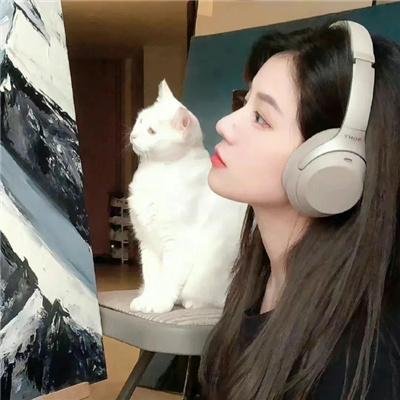 天才归来我是唯一继承人