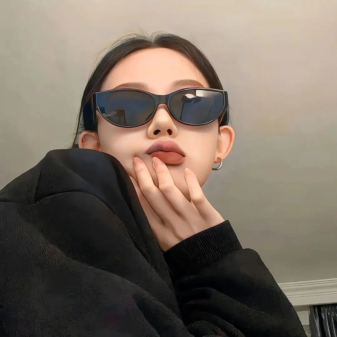 摩斯拉决战哥斯拉