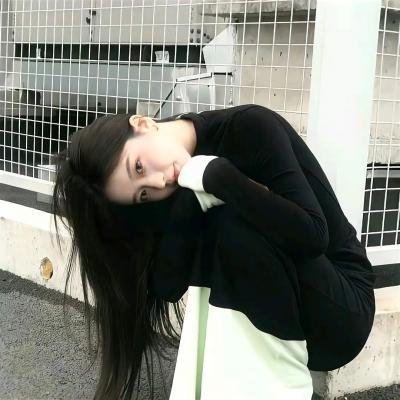 良言难劝绝路人