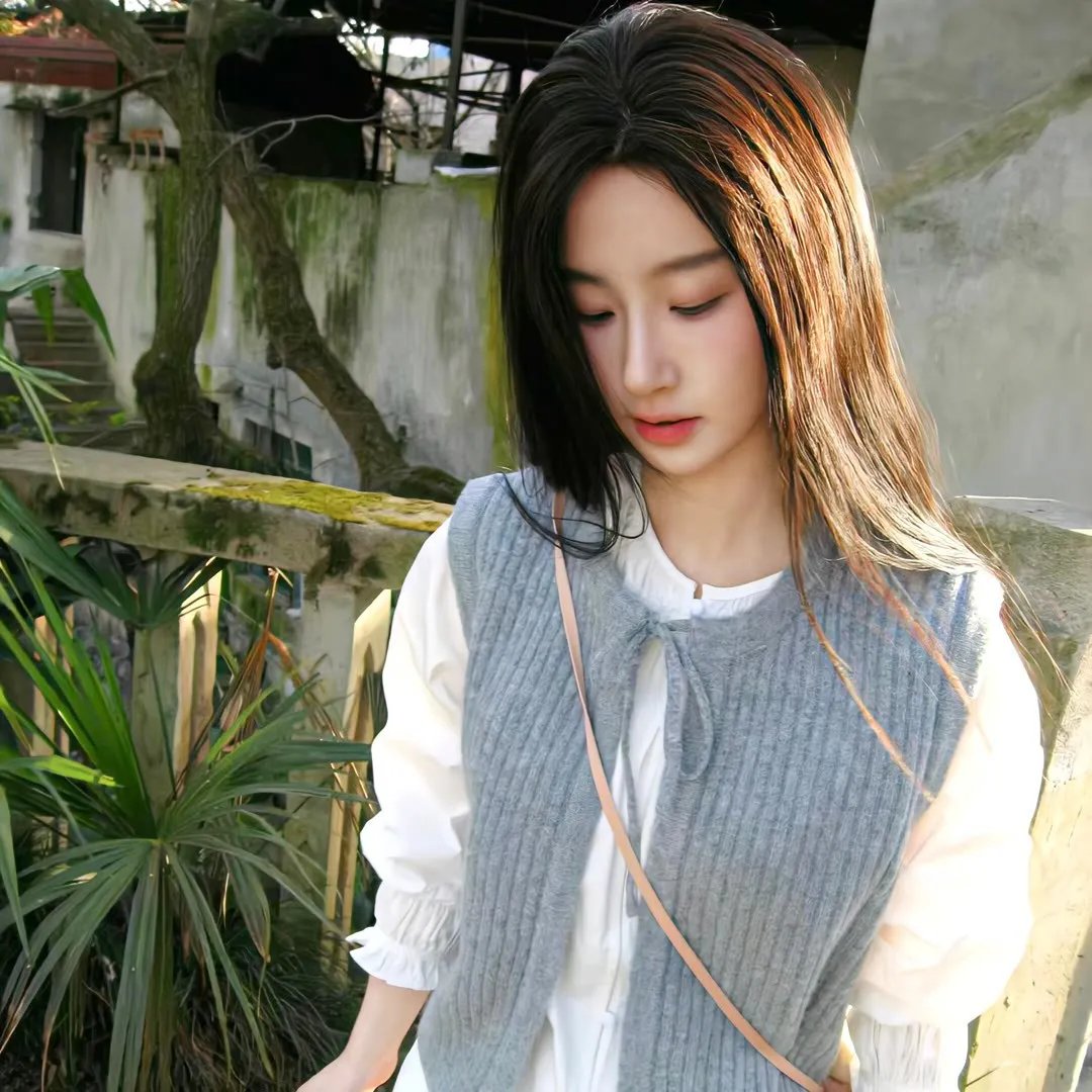 推理要在晚餐后动画版