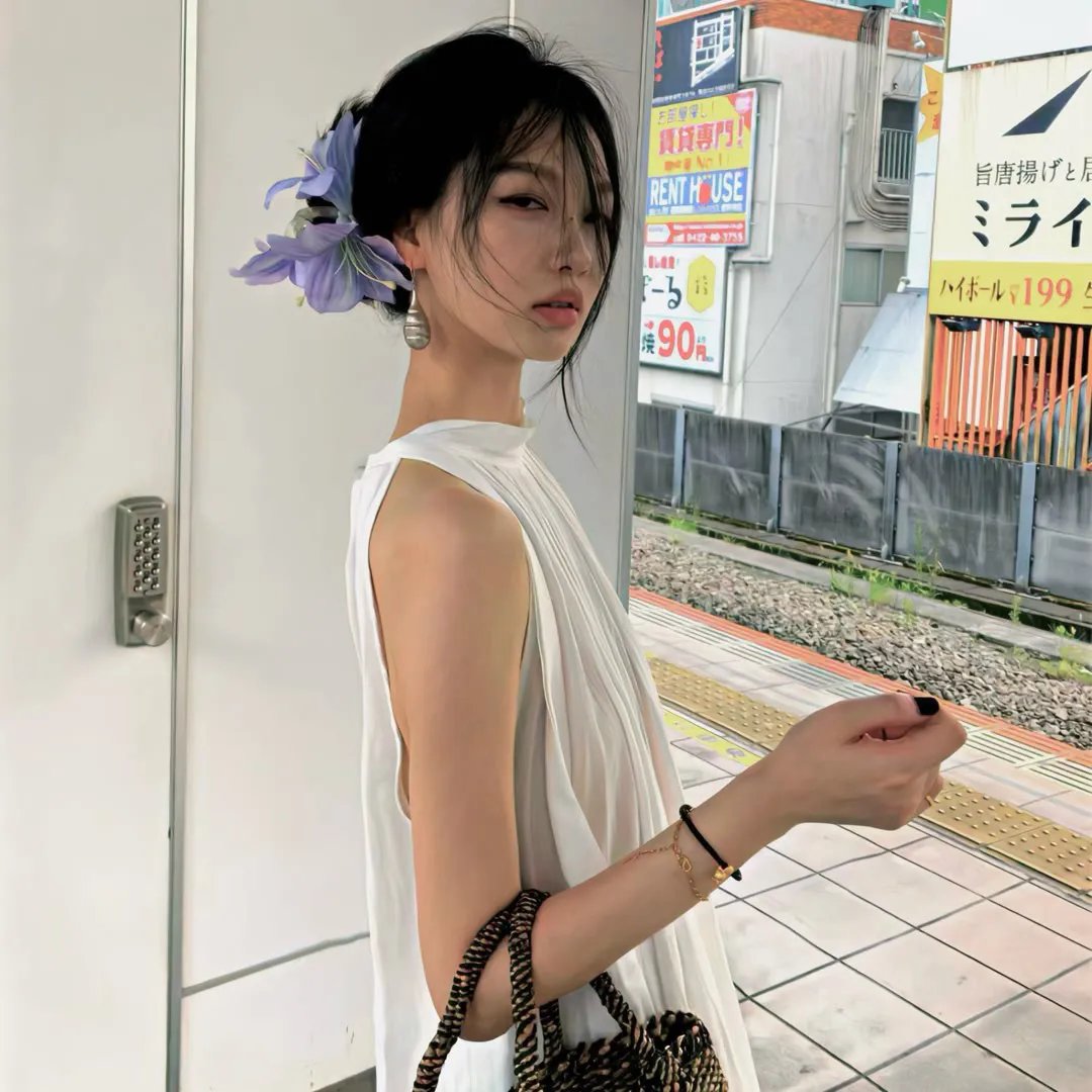 无良医生：爱里藏刀