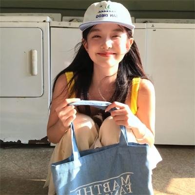 危机轮盘：步步惊魂