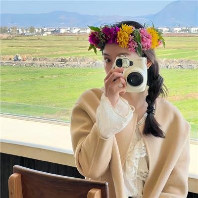 高冷学长是醋精